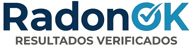 RadonOK